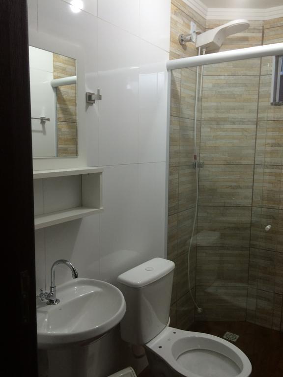 Quarto Quádruplo