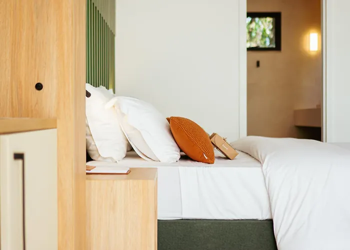 Naatooh Guest Houses Florianópolis